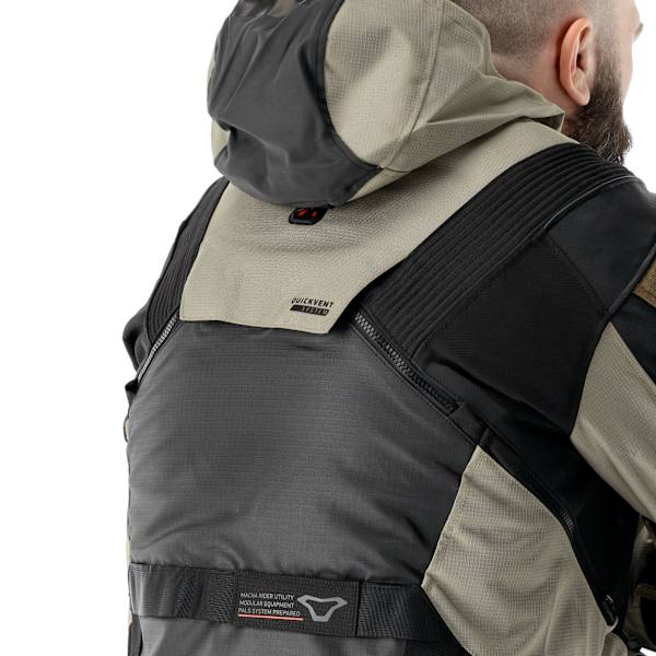 2530545_Jacket_Macna_Tryton Textile Jacket/2530545_STILLS_03.jpg